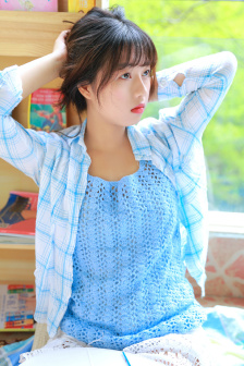 秘密图纸