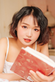Y111111少妇在线光屁股