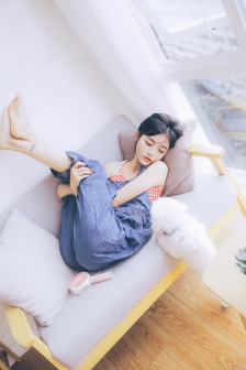 纤夫的爱无删减在线