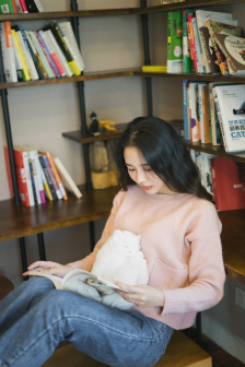 独行月球下载动漫