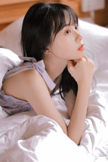 ((丰满老女人》伦理