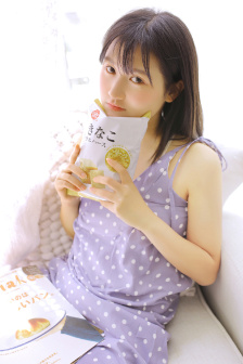 好看又好用的BB