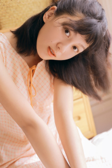 欧美日韩免费观看
