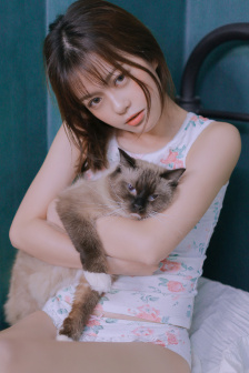 无双皇子李简
