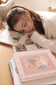 黄子华电视剧详情介绍