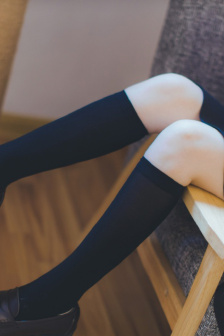 蜜唇直播APP