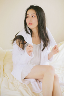 沧元图在线观看全集免费