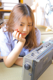 乡村爱情圆舞曲百度影音