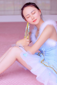 中国免费奖励网站