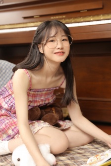妖精的尾巴2