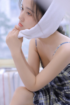 危情十日