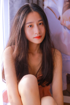 插曲免费高清完整版在线观看