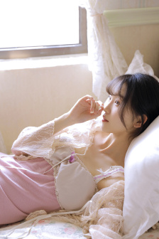 四位少妇按摩记电影