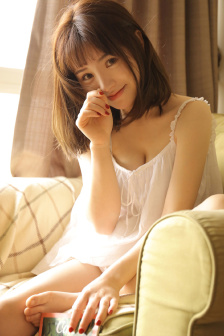 啊轻点啊再深点视频免费