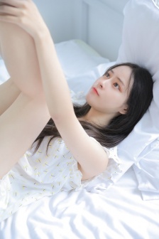 不良侦探食物链