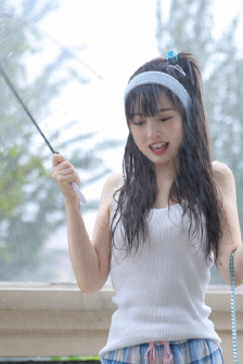 奥古斯特