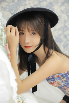 人文艺术344447