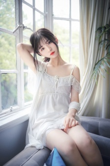 西风烈