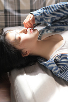我和黑帮老大的三百六十五天2电影结局是啥