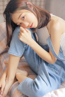 老湿机试看60秒体检区